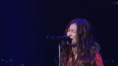 日本群星 - あんた
