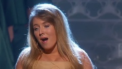Celtic Woman - Ave Maria