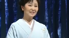 日本群星 - 旅愁