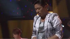 EXILE - Rising Sun