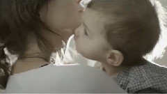 Баста - Мама