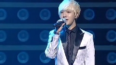Super Junior - Jijipre