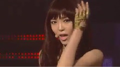 ChoColat,TEEN TOP - 再多一天
