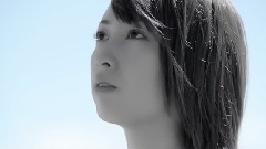 蓝井エイル - Innocence