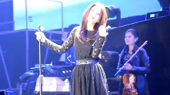 田馥甄 - Loving Strangers