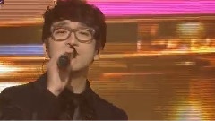 Sweet Sorrow,Davichi - VIVA!