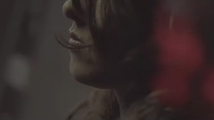 Isbells - Heading For The Newborn