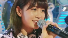 前田敦子 - 君は僕だ