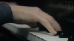 宇多田光 - 桜流し(Live Piano Ver.)