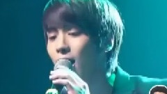 SHINee - MBC一周偶像