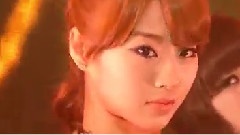 Nine Muses - News