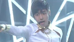 A-JAX - 2MYX