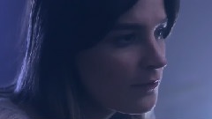 Lydia Cole - Hibernate