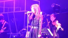 田馥甄 - 魔鬼中的天使
