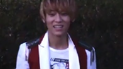 Teen Top - You're My Star