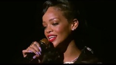 Rihanna - 777 Tour,Live Concert In Paris 全场 12/11/17