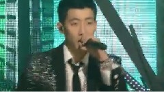 Jay Park - Know Your Name