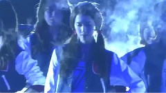 少女时代 - Oh!