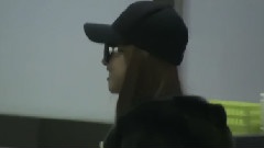 f(x),宋茜 - 高雄机场