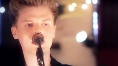 Lawson - Everywhere You Go