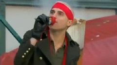 Neon Trees - Everybody Talks