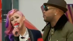 Flo Rida - I Cry