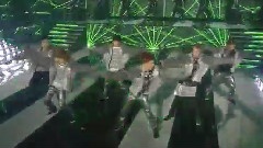 Block B - Nanrina