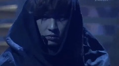 EXO-K - MAMA