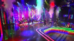 One Direction - Live While We're Young