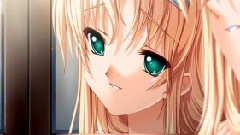 Rita - Shield Nine