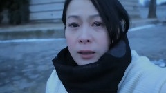 刘若英 - 爱情限量版
