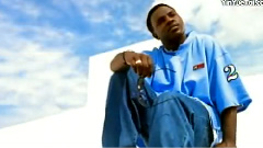 Kino Watson - Bring It On