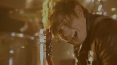 Kings Of Leon - Crawl