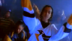 Kris Kross - Da Bomb