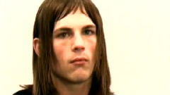 Kings Of Leon - Four Kicks
