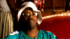 Kino Watson - Game Recognize Game Whatcha Want