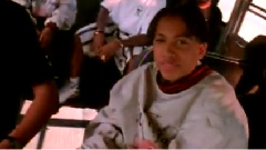 Kris Kross - I Missed The Bus