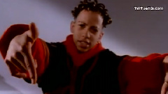Kris Kross - Jump