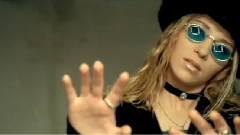 Kisha - Love Is Enough