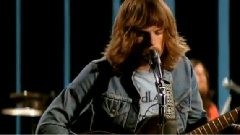 Kings Of Leon - Molly's Chambers