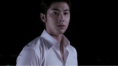 东方神起 - MISSHA