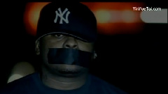 Geto Boys - G-Code