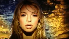 Yvonne Catterfeld - Fur Dich