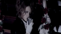Versailles - Shout & Bites