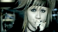 OH MY JULIET