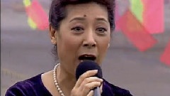 关牧村 - 假如你要认识我