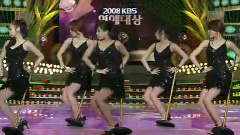 Wonder Girls - Nobody