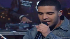 Drake - Show Me A Good Time