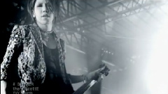 the GazettE - SHIVER