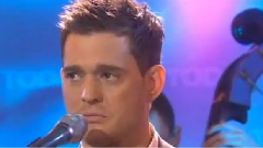 Michael Buble - All Of Me